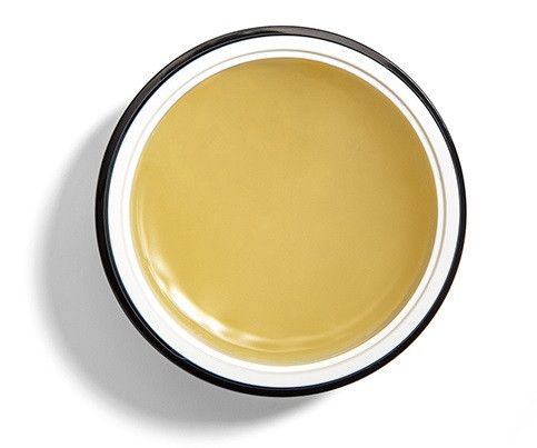Baume Restructuring Nourrissant Hair Rituel Frizerski tretmani