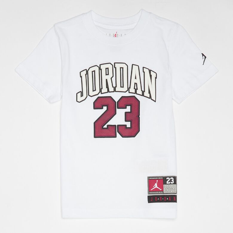 Set di magliette Jersey Pack