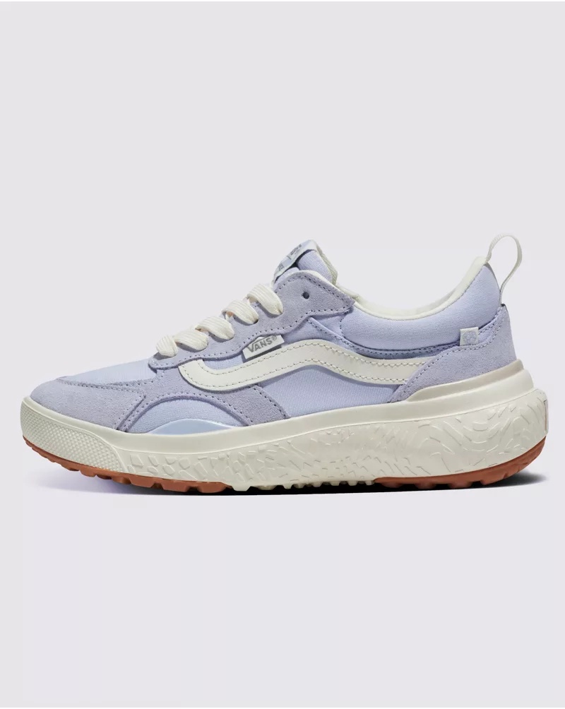 Surf Essentials UltraRange Neo Vr3 Shoe