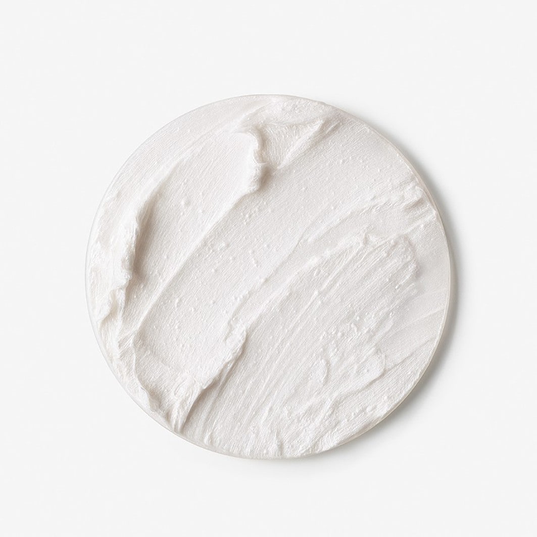 Estée Lauder Ansigtsrenseskum Perfectly Clean Multi-Action Skumrens / Rensemaske - 150 ml