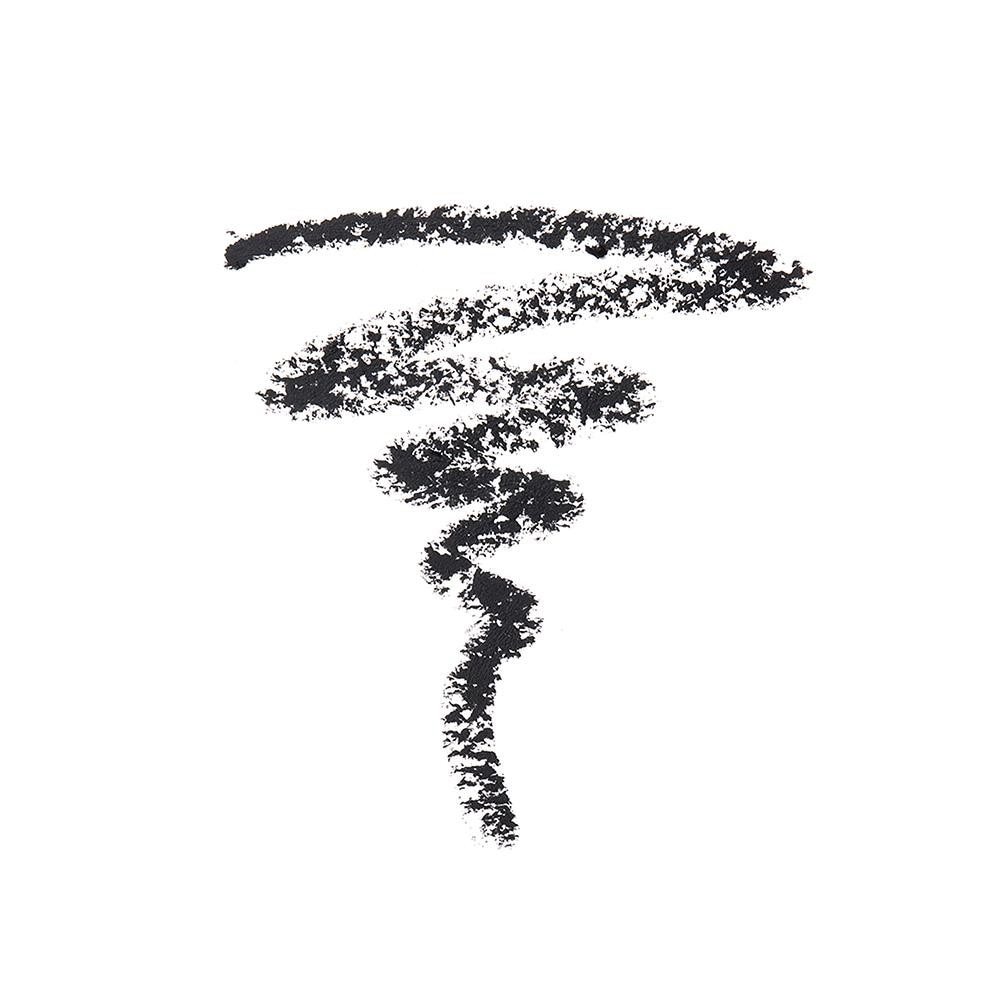 Anastasia Beverly Hills ūdensizturīgs acu zīmulis – 0,3 g