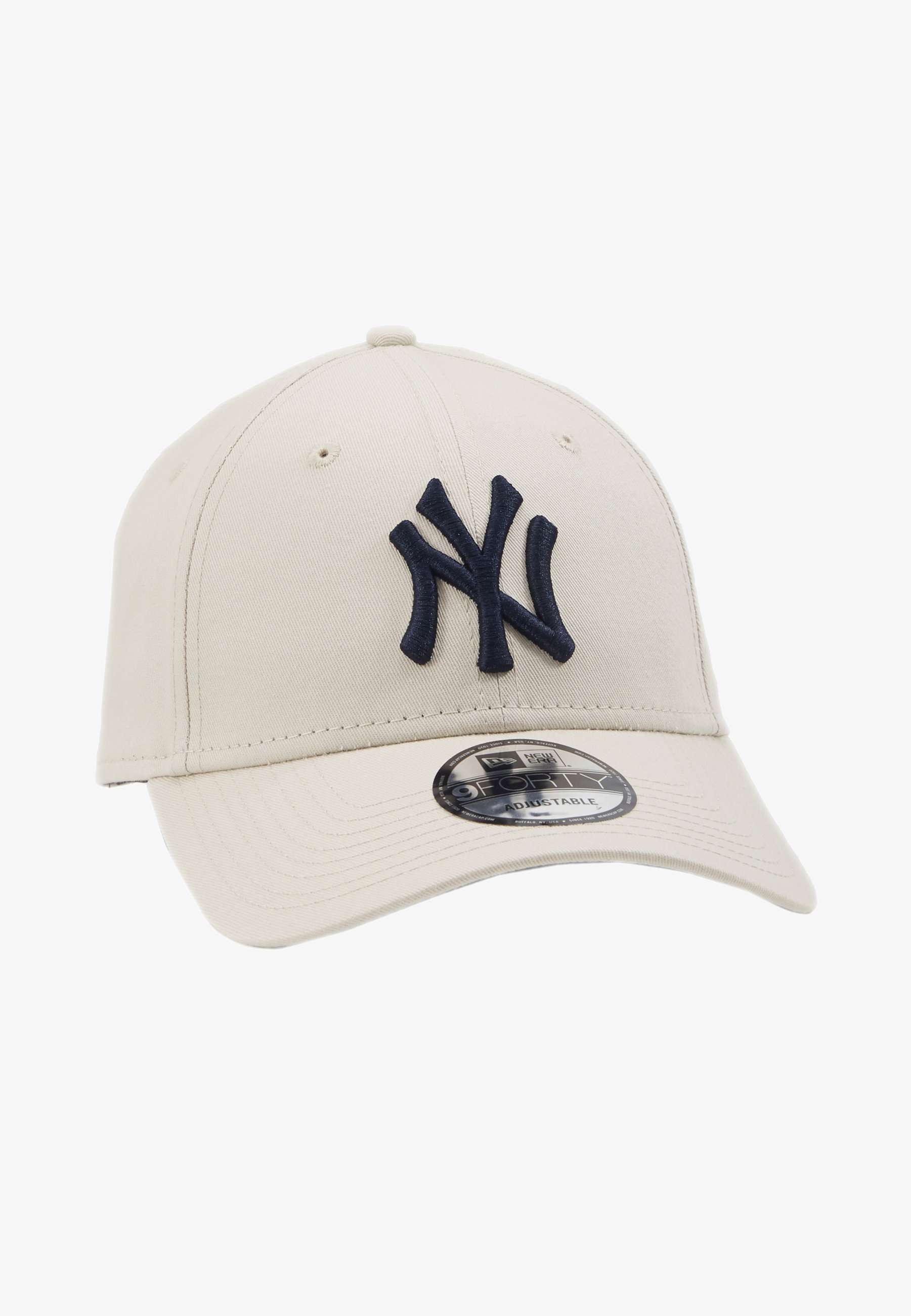 Casquettes New Era