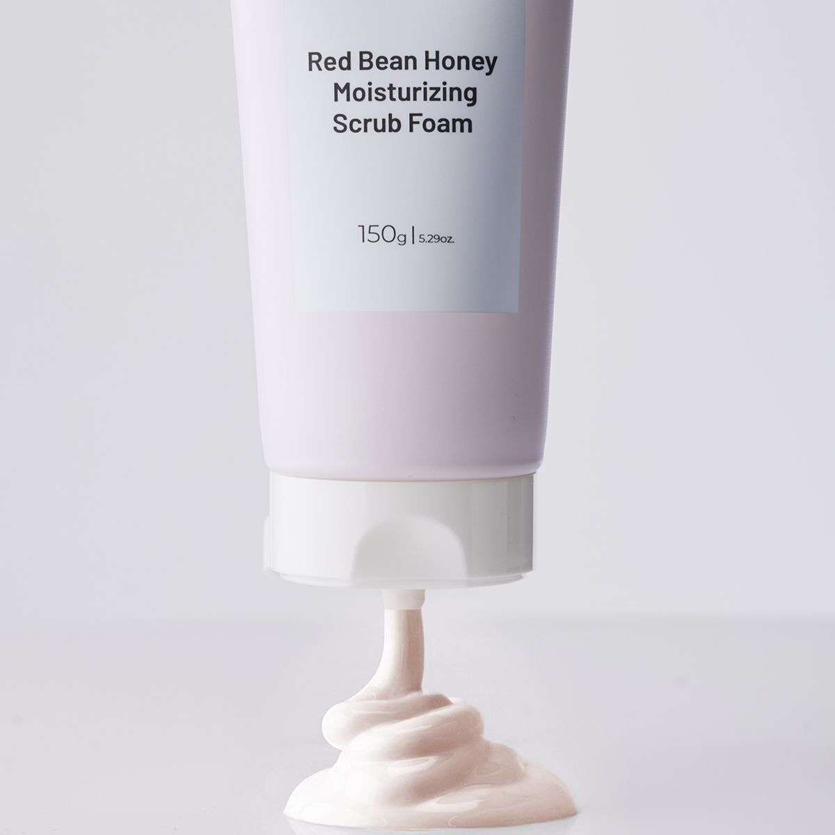 Miel de frijol rojo DumiDang