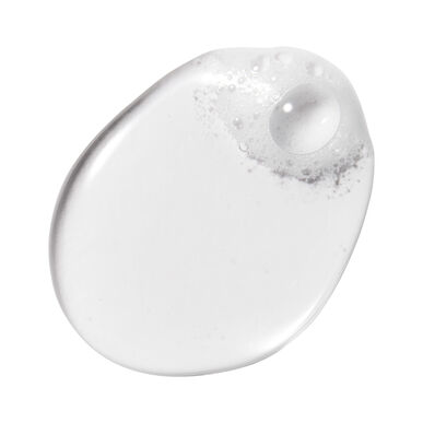 CeraVe Blemish Control -puhdistusgeeli 236 ml