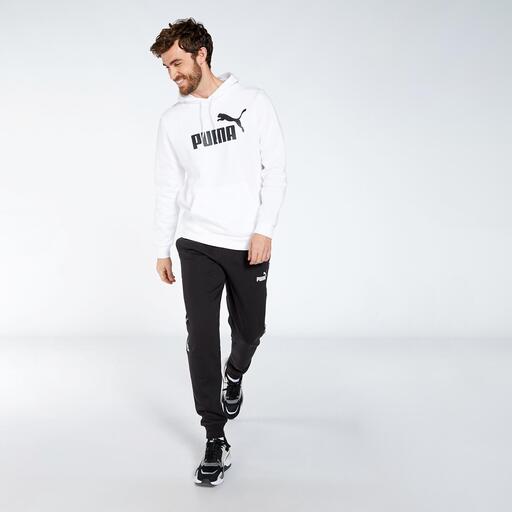 Puma Tape