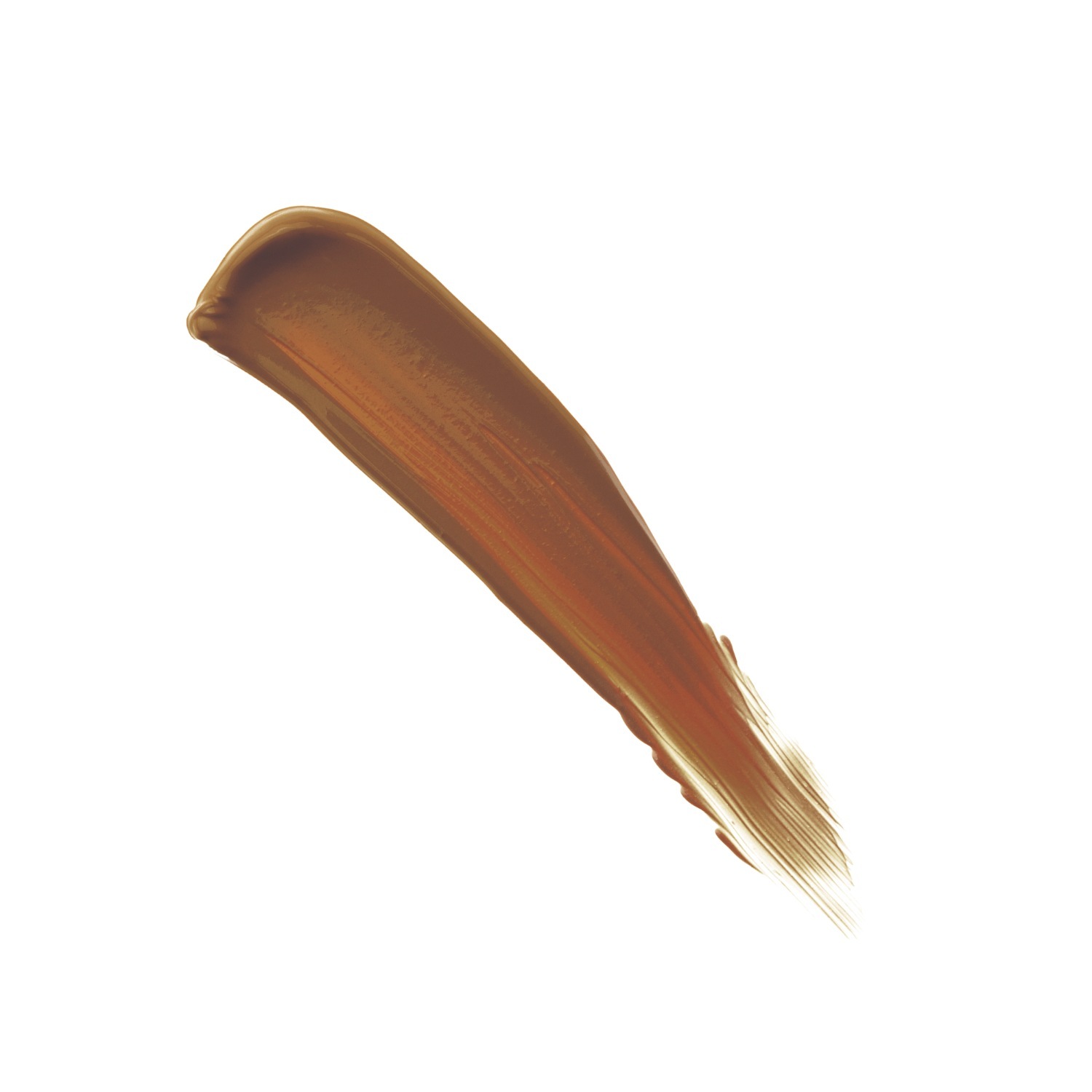 „Milani“ maskuoklis „Concealer Concealer + Perfect Long Wear“ – 5 ml