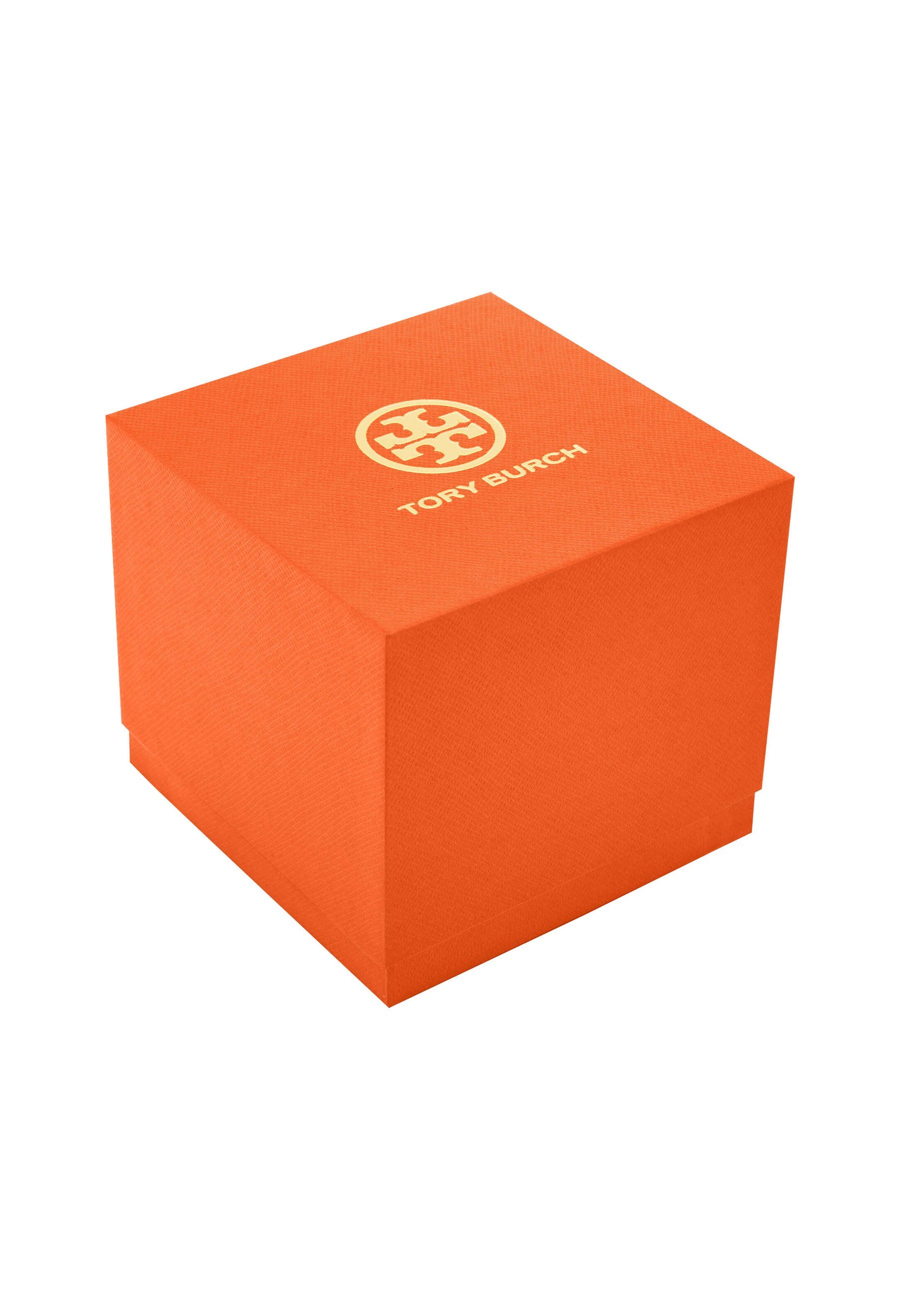 Tory Burch THE PIERCED - Horloge - goudkleurig