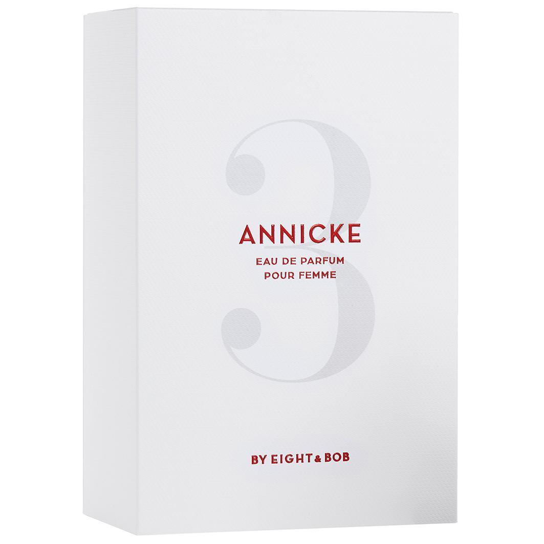 EIGHT & BOB Eau de Parfum Spray 2 - 100 ml