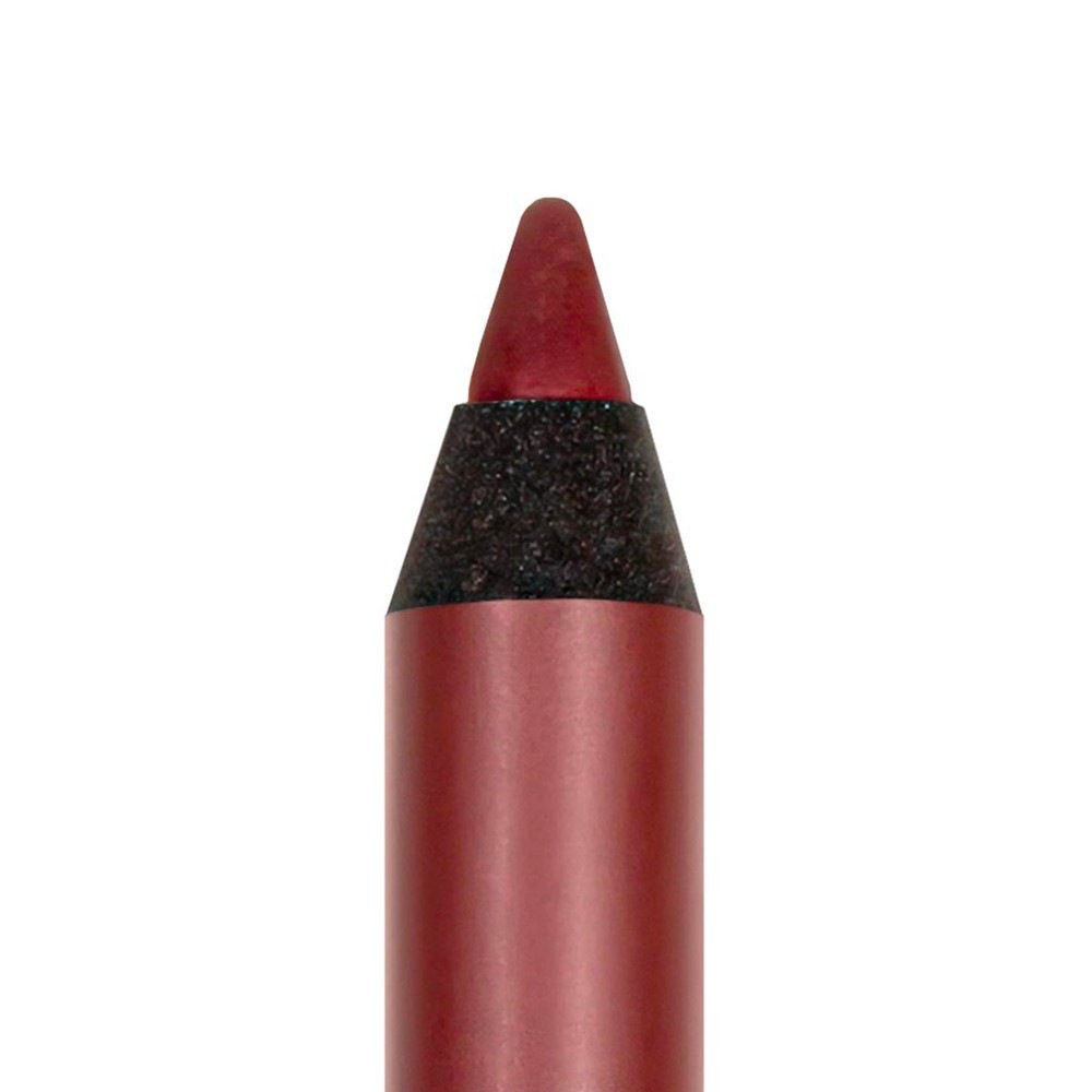 Mesauda Beauty REBELIPS 102 HAZELNUT