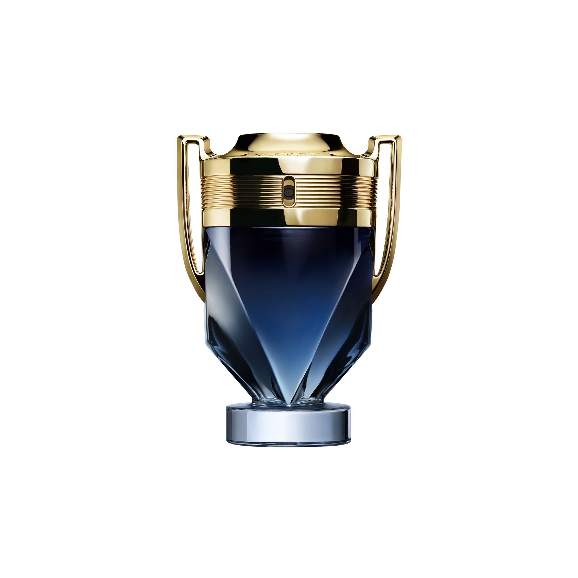 Invictus Parfum Parfumi za moške