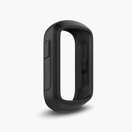  Garmin Edge 130 - pametna ura