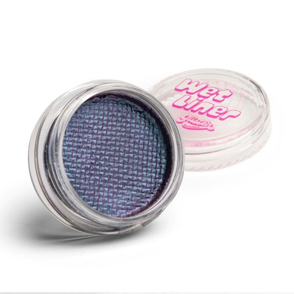 Glisten Cosmetics - Sirena - Eyeliner 3g
