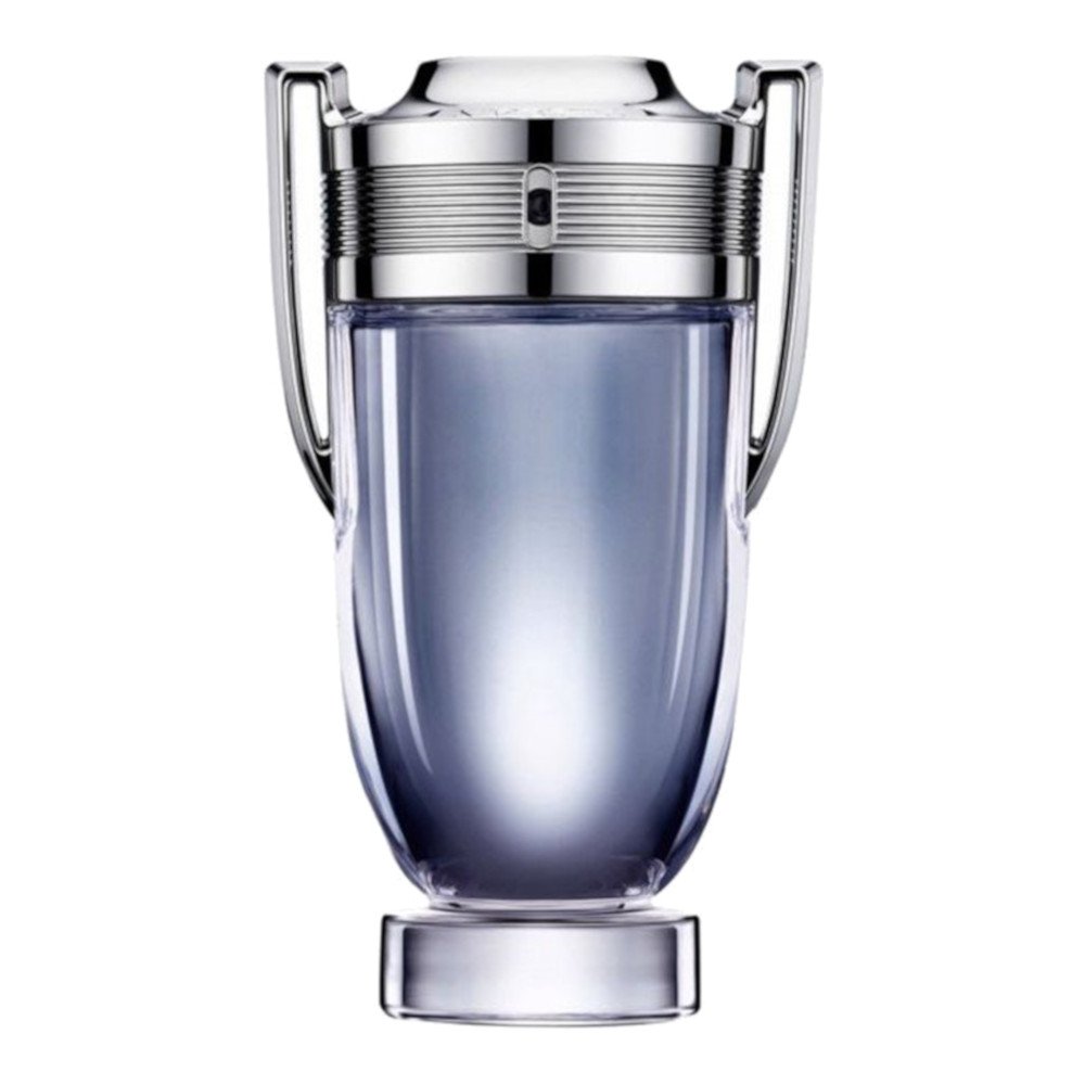 Paco Rabanne Invictus