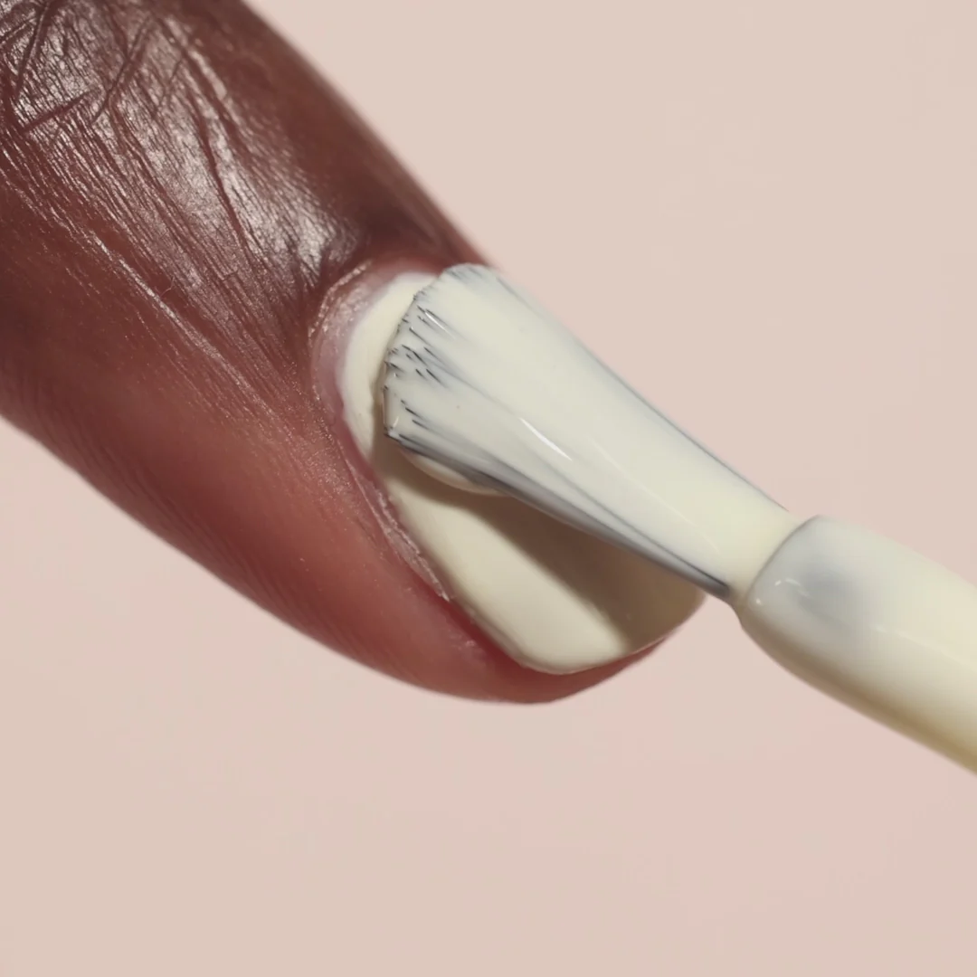 Vernis à ongles Green™ - 15 ml Porcelaine