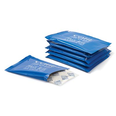 Catit Magic Blue