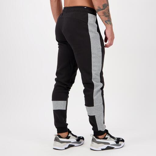 Puma Ess