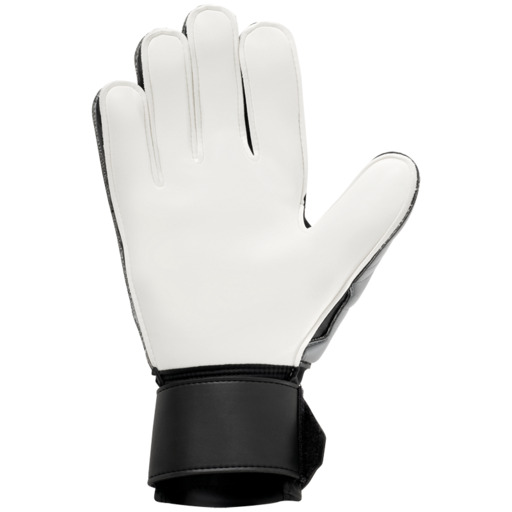 Uhlsport Soft Sf Black Uhlsport