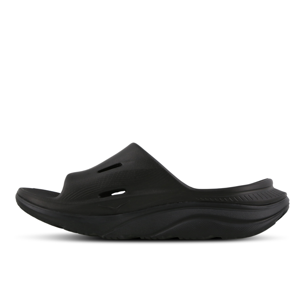 Hoka Ora Recovery -sandaalit