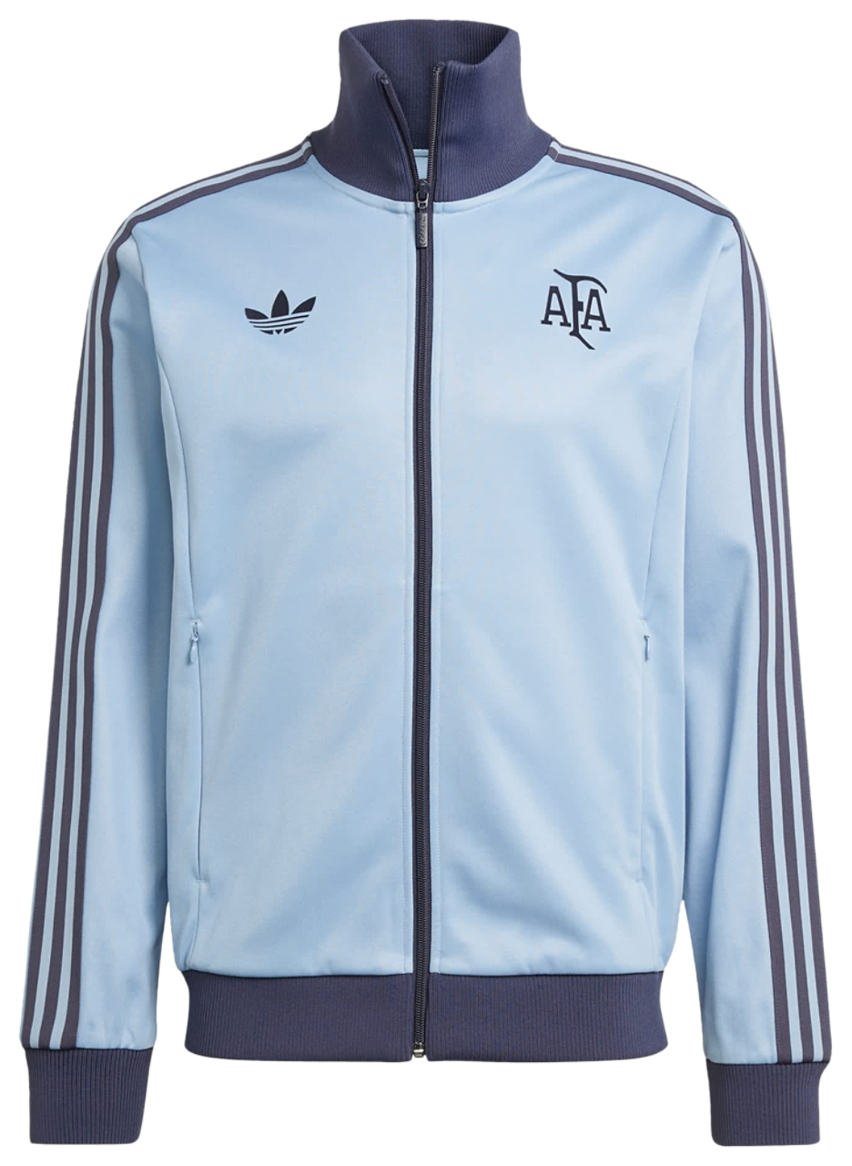 adidas-jalkapallo