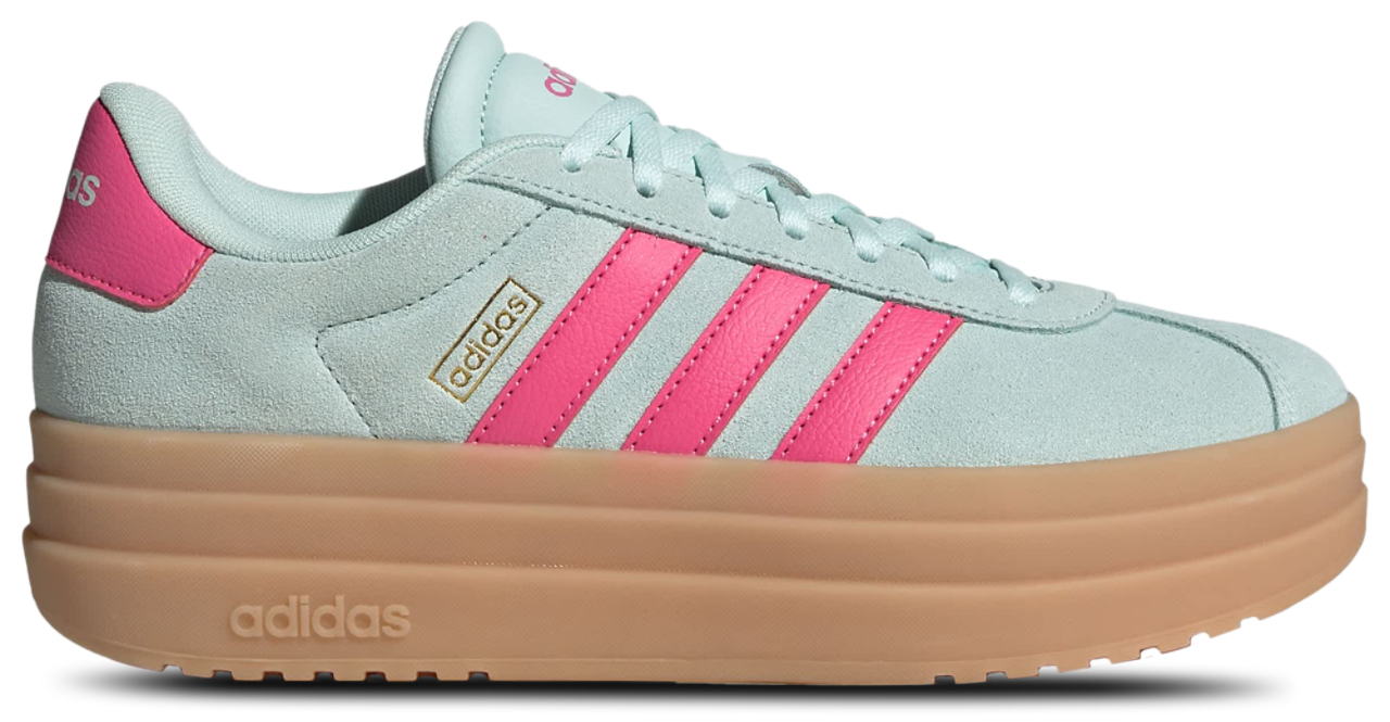 adidas VL Court Bold