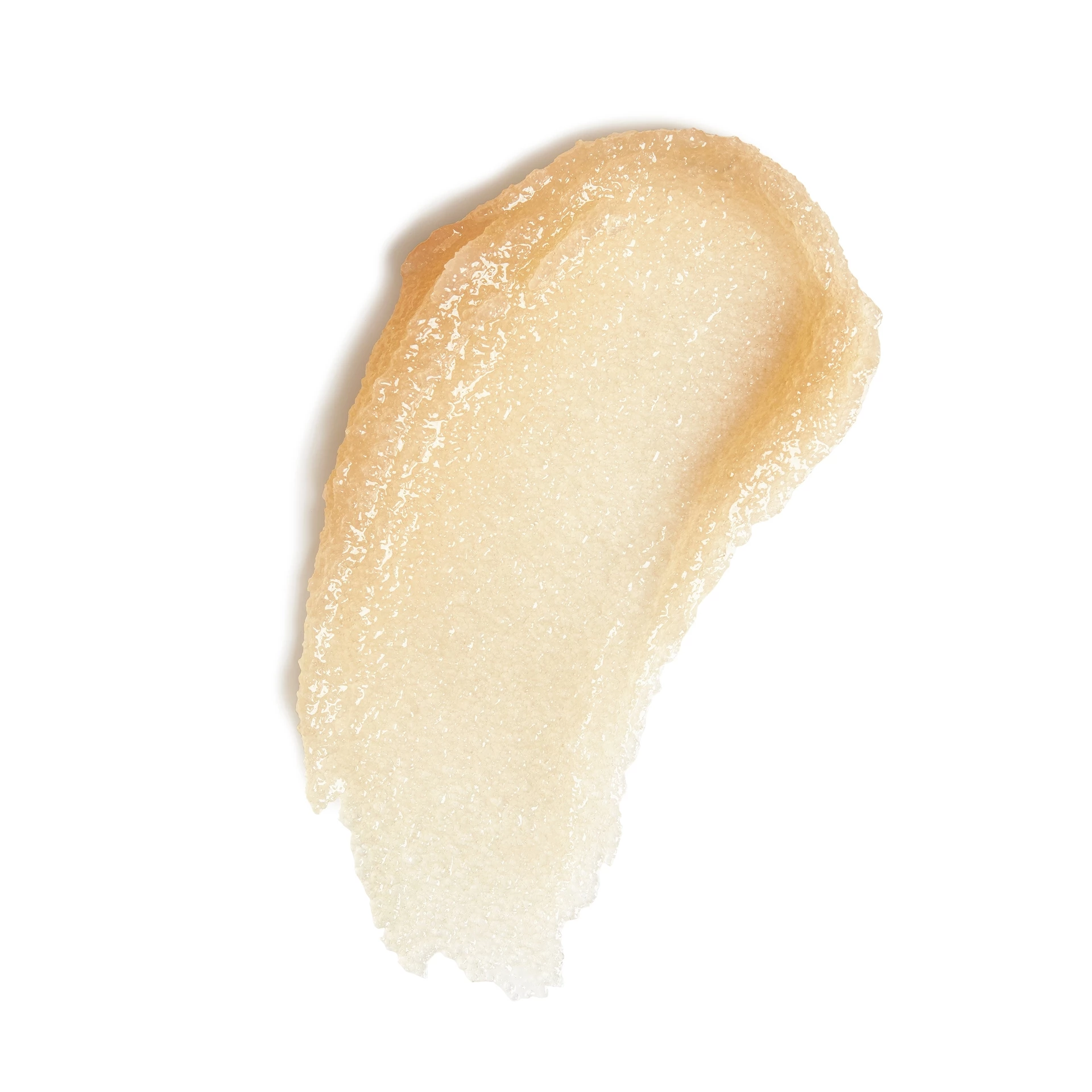 Exfoliant de buze cu zahăr 10 g - Kylie By Kylie Jenner