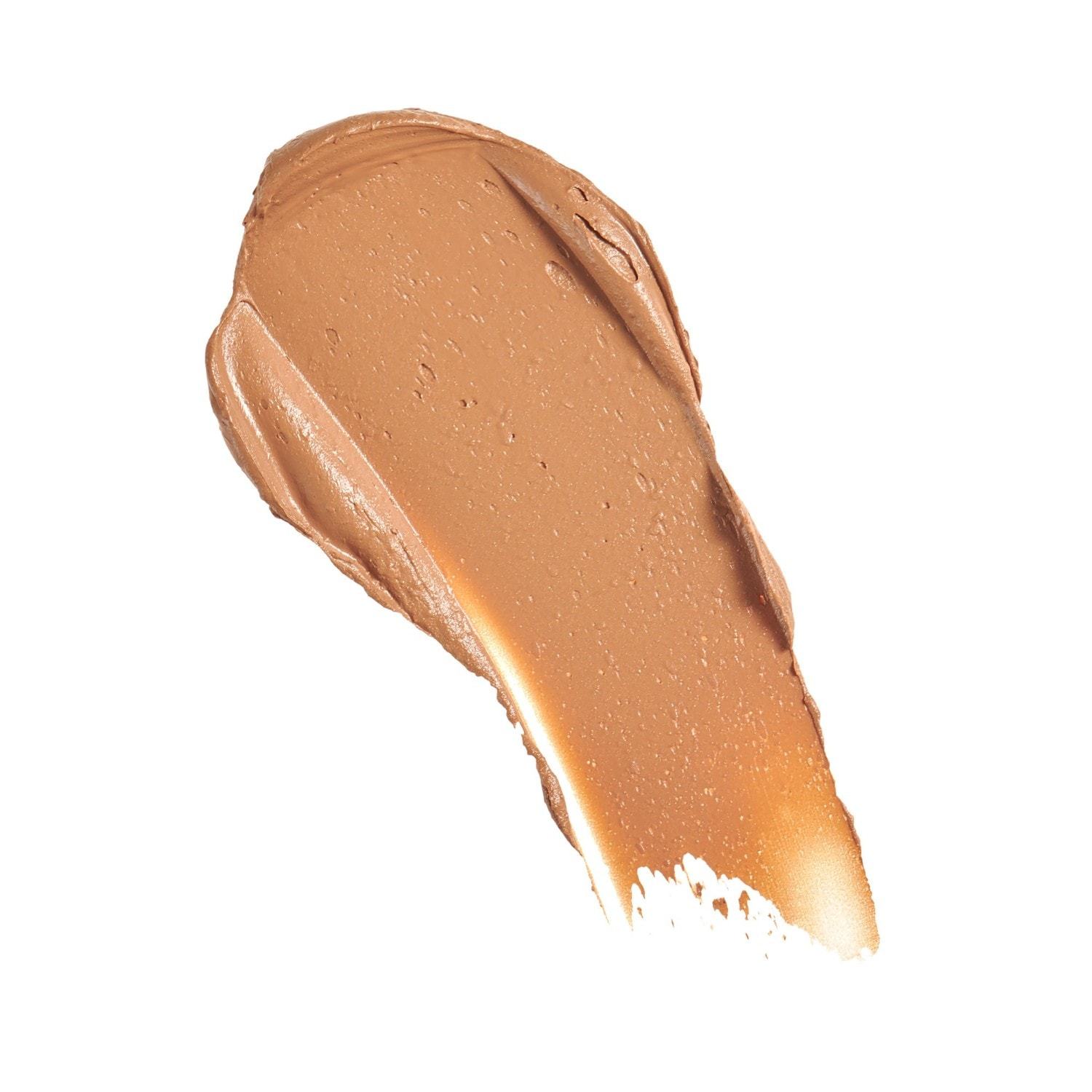 Revolution XX Bronzer Bronzasta kremasta bronzer za kožu - 28 g
