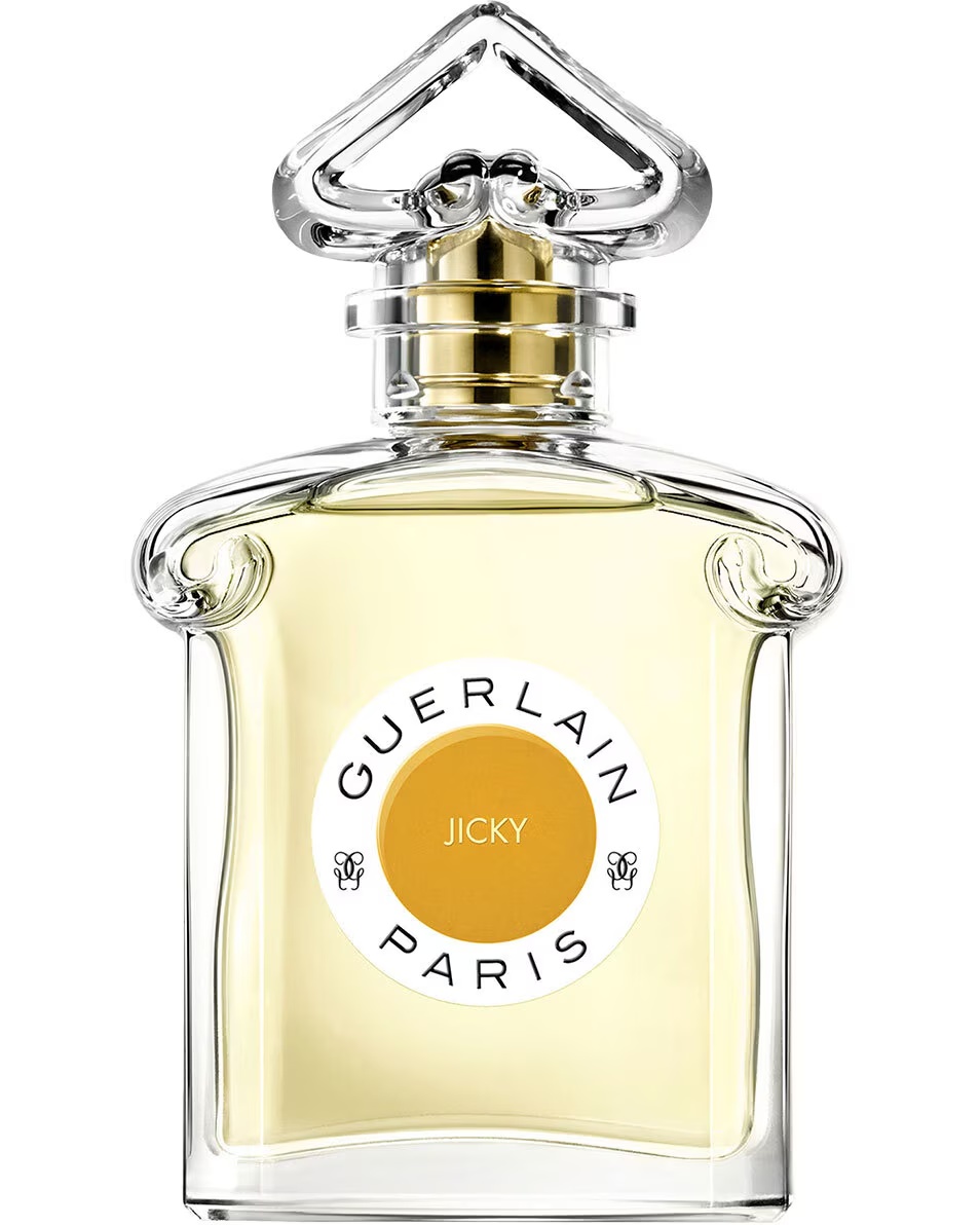 GUERLAIN JICKY PARFEMSKA VODA