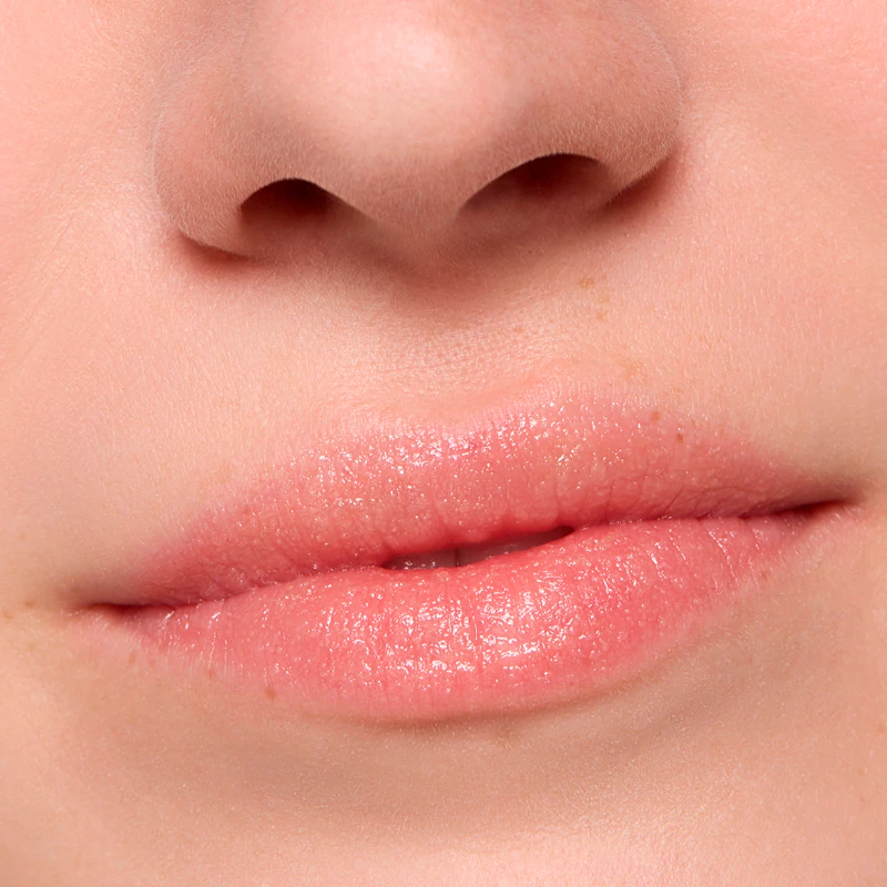 essence cukrový peeling peeling do ust