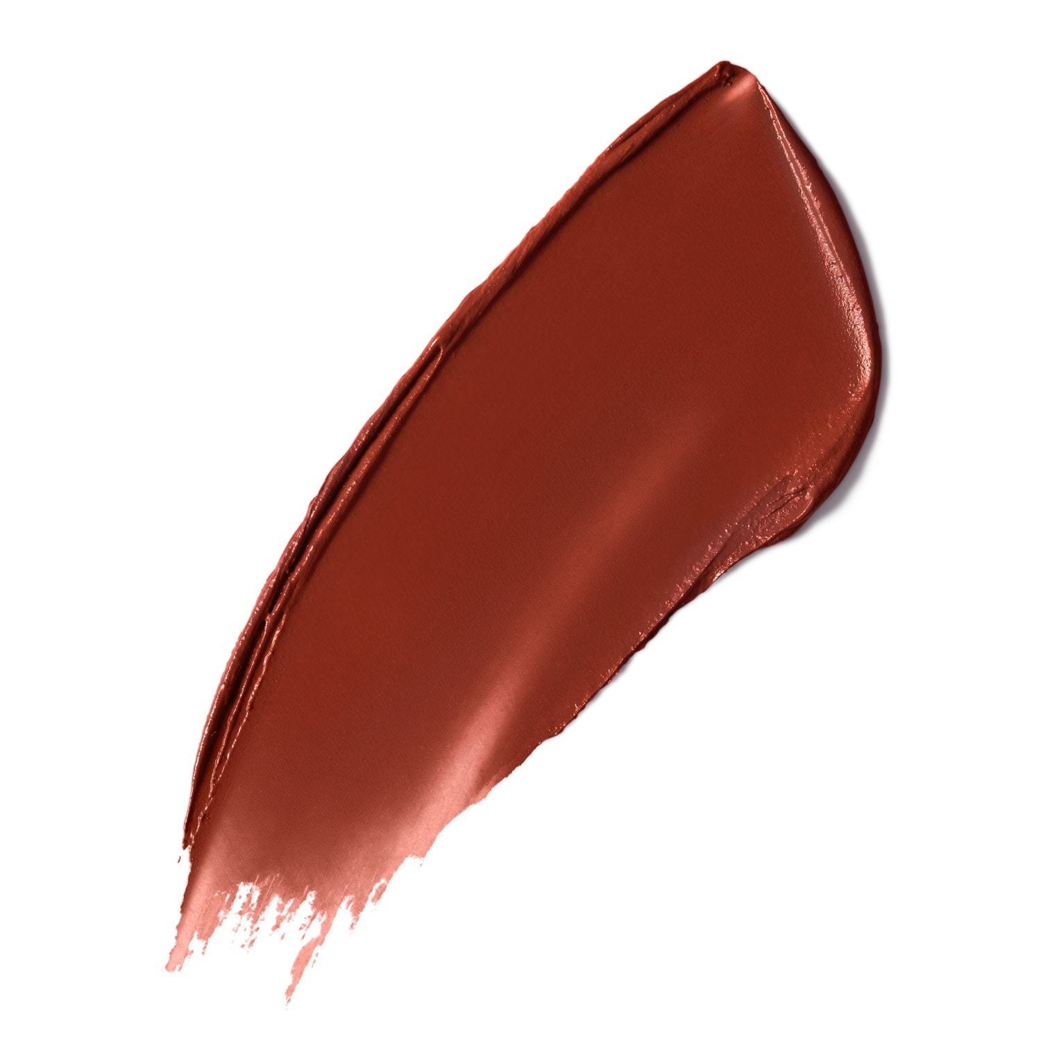 NARS Lippenstift Explicit – 3,8 g