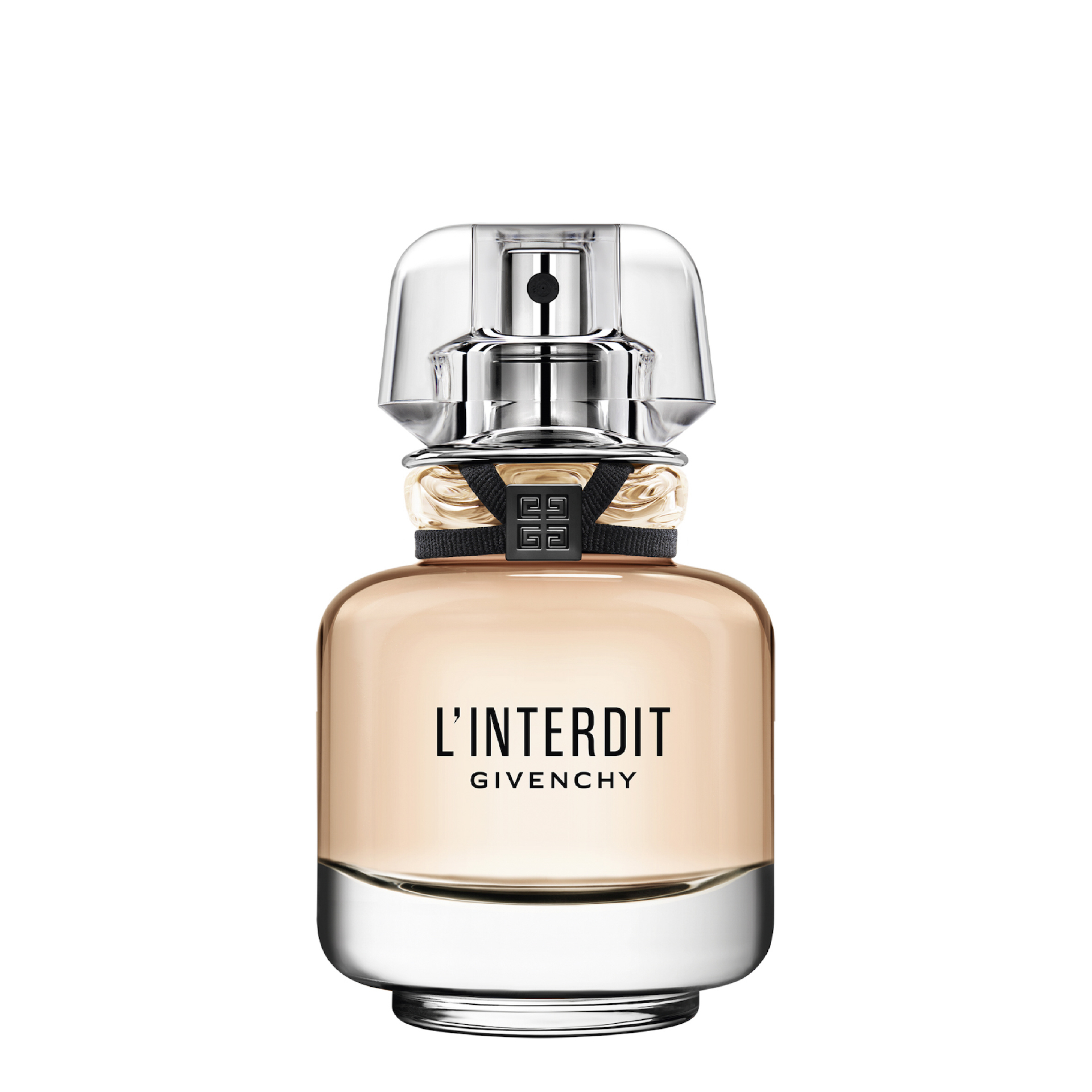 L'Interdit EdP 35 ml - Givenchy