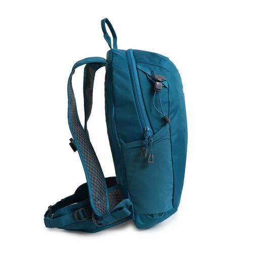 Mochila Tagesrucksack Altus Magma 12 H30