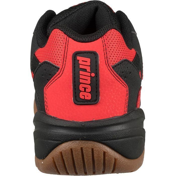 Chaussures indoor Prince NFS 2