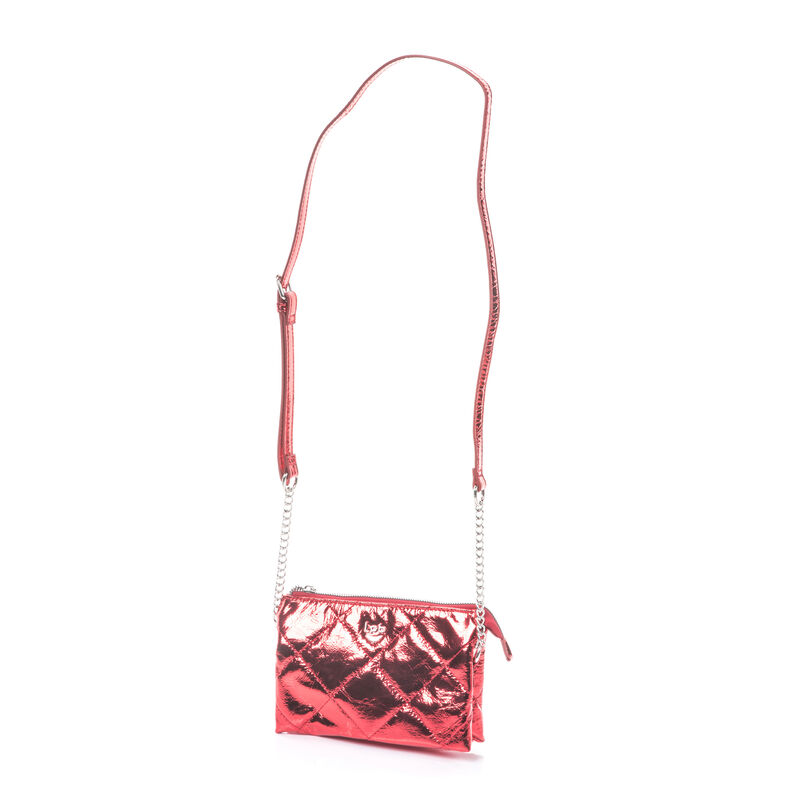 Sacs Rouge Femme
