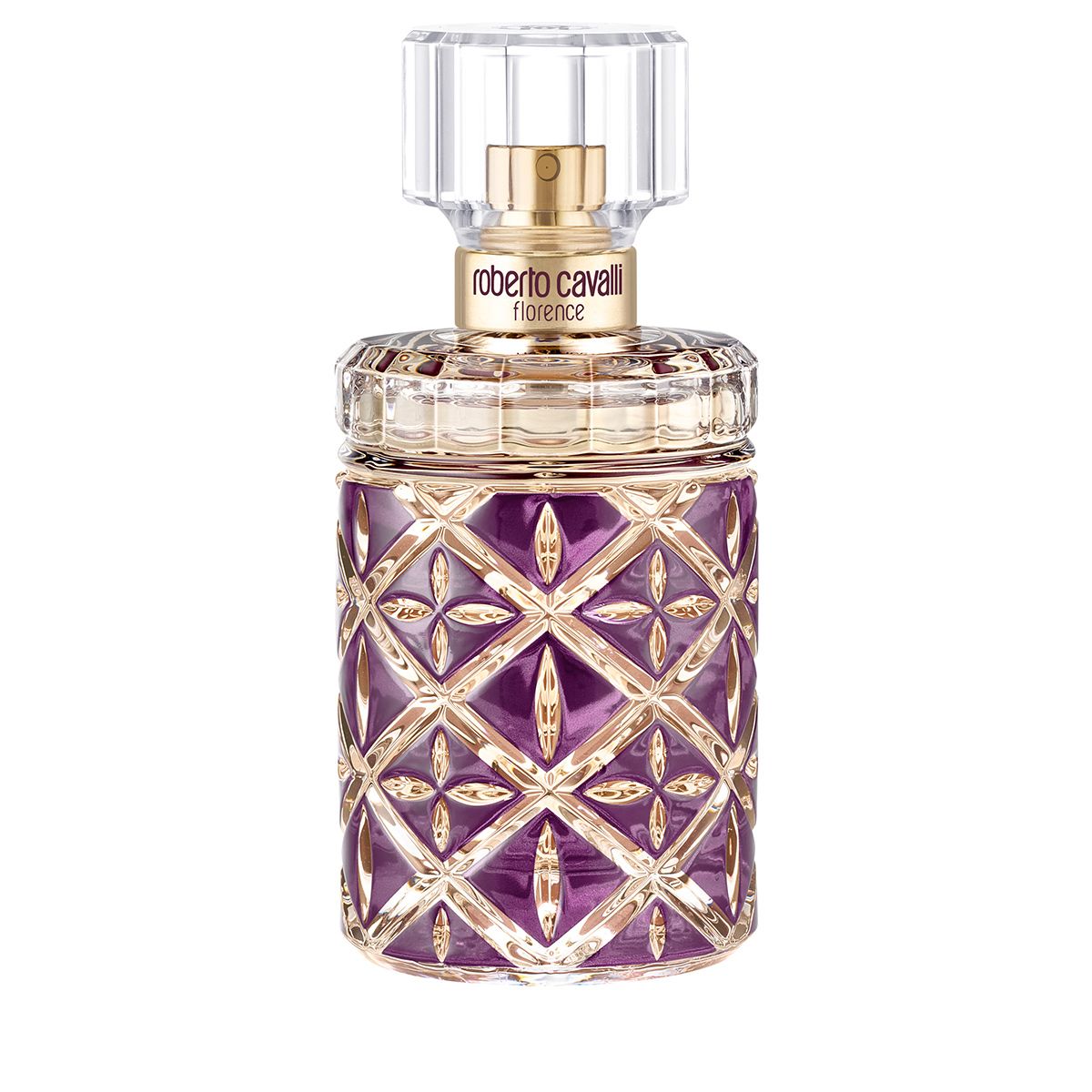 Roberto Cavalli Florens