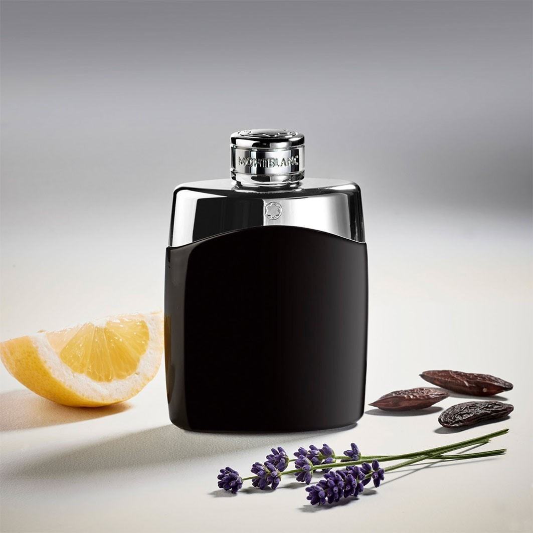 Montblanc Legend Eau de Toilette - 30 ml