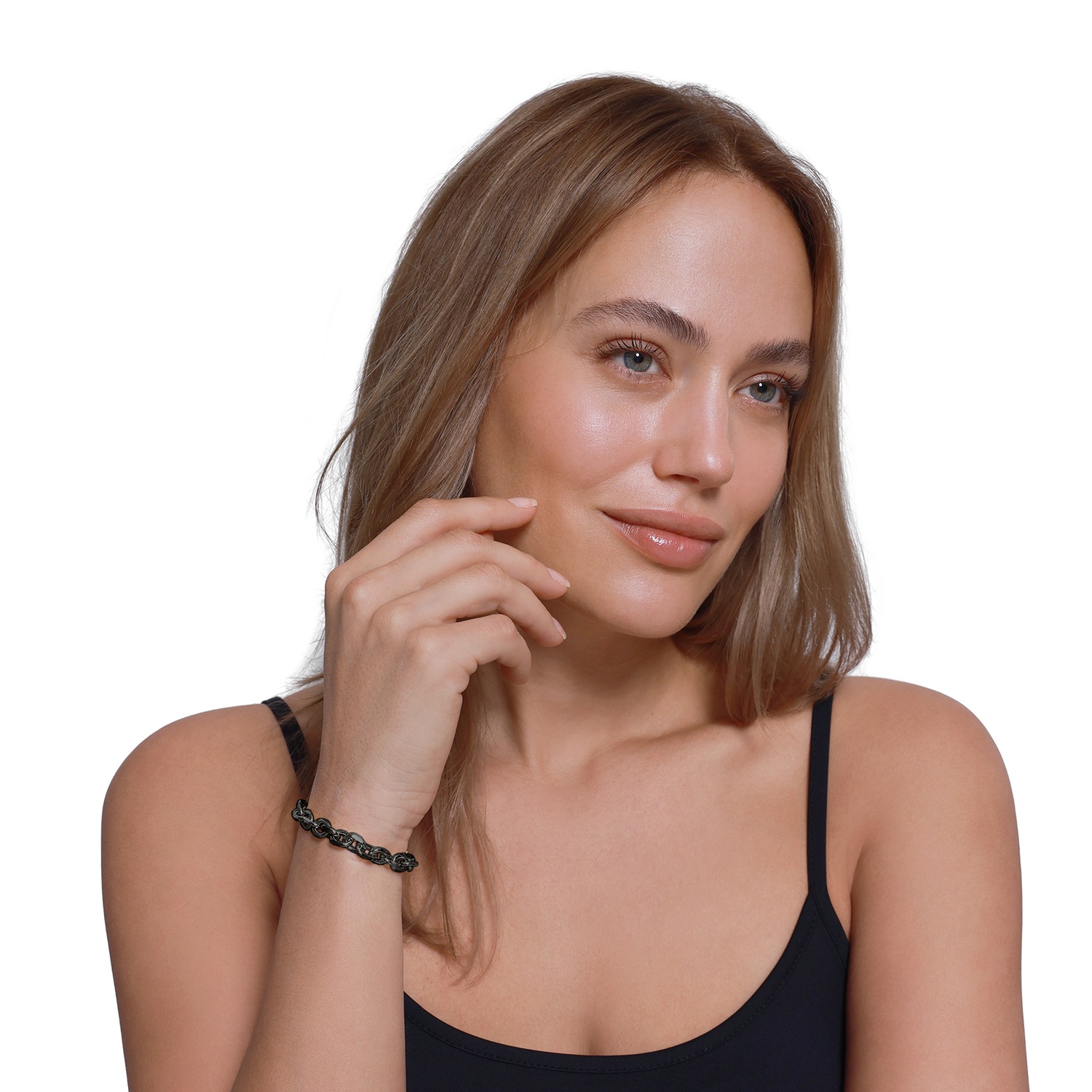 Heideman Bracelet Alya