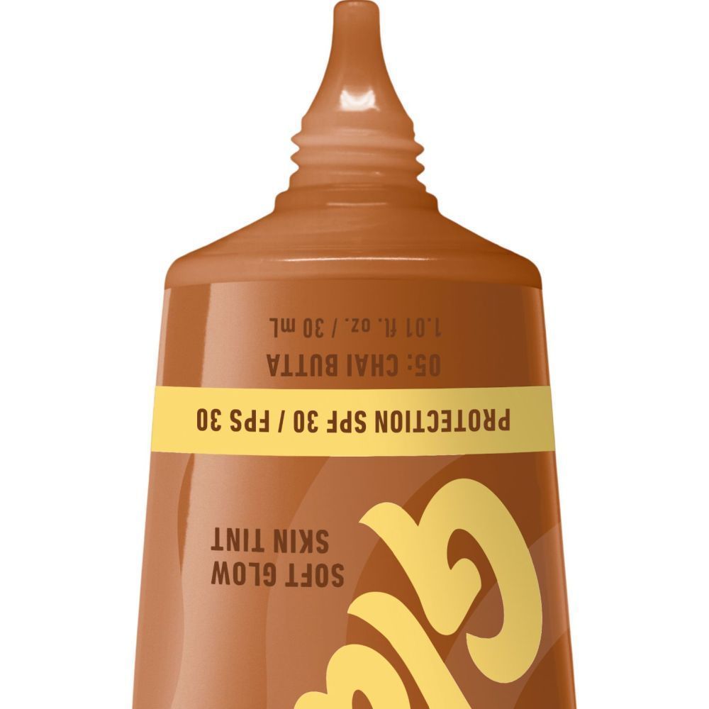 Buttermelt Glaze Soft Glow Skin Tint SPF 30 Podloge za šminku