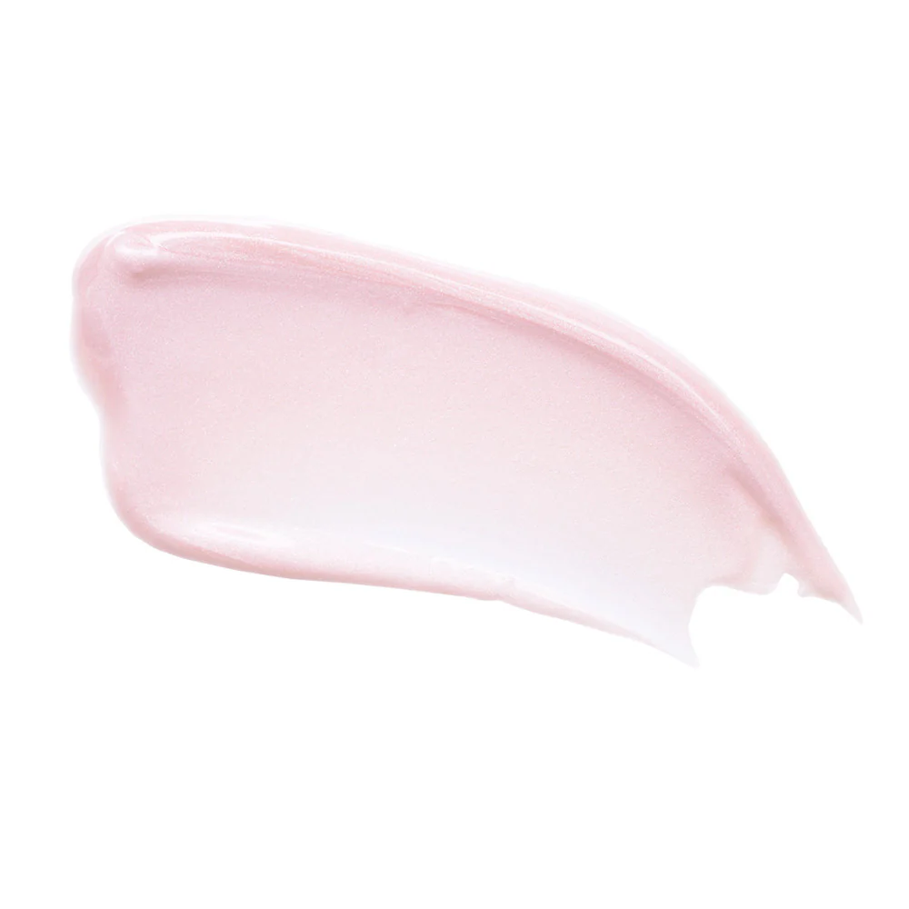 Poremizing Poremizing Deep Cleansing Foam - Crema detergente viso