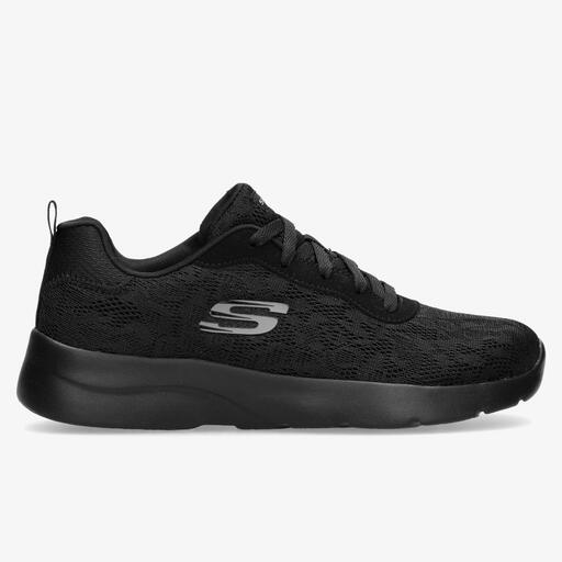  Skechers Dynamight 2.0