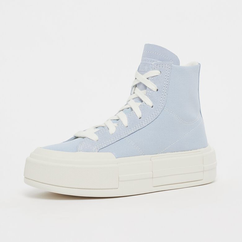 Crucero Chuck Taylor All Star