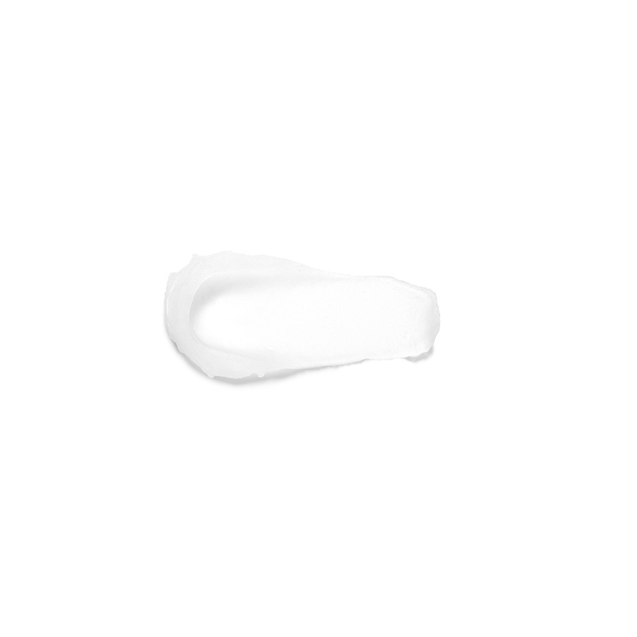 STVORITE SVOJ BALANCE HYDRA-BOOST PRIMER ZA LICE