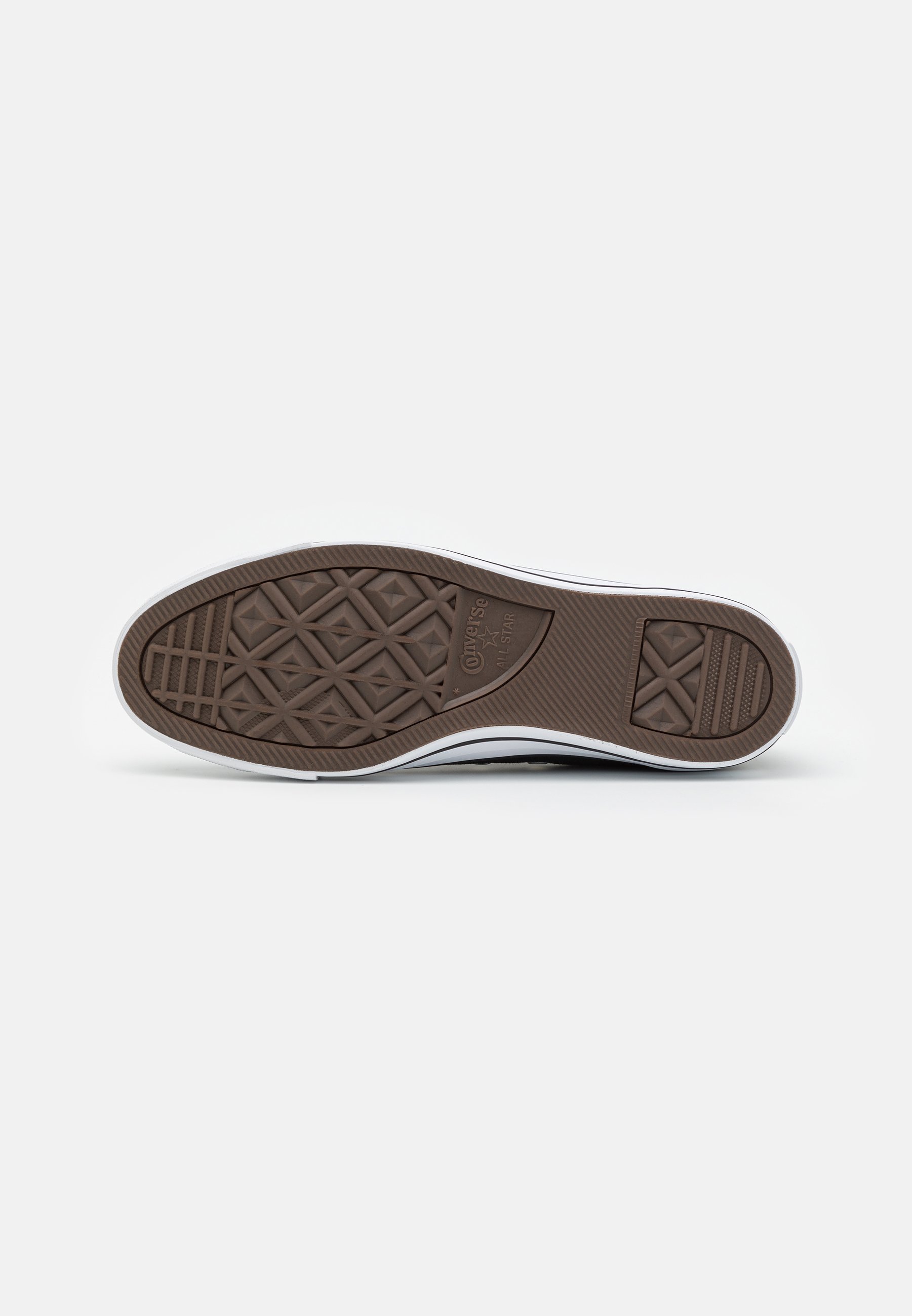 Converse Lave Sneakers