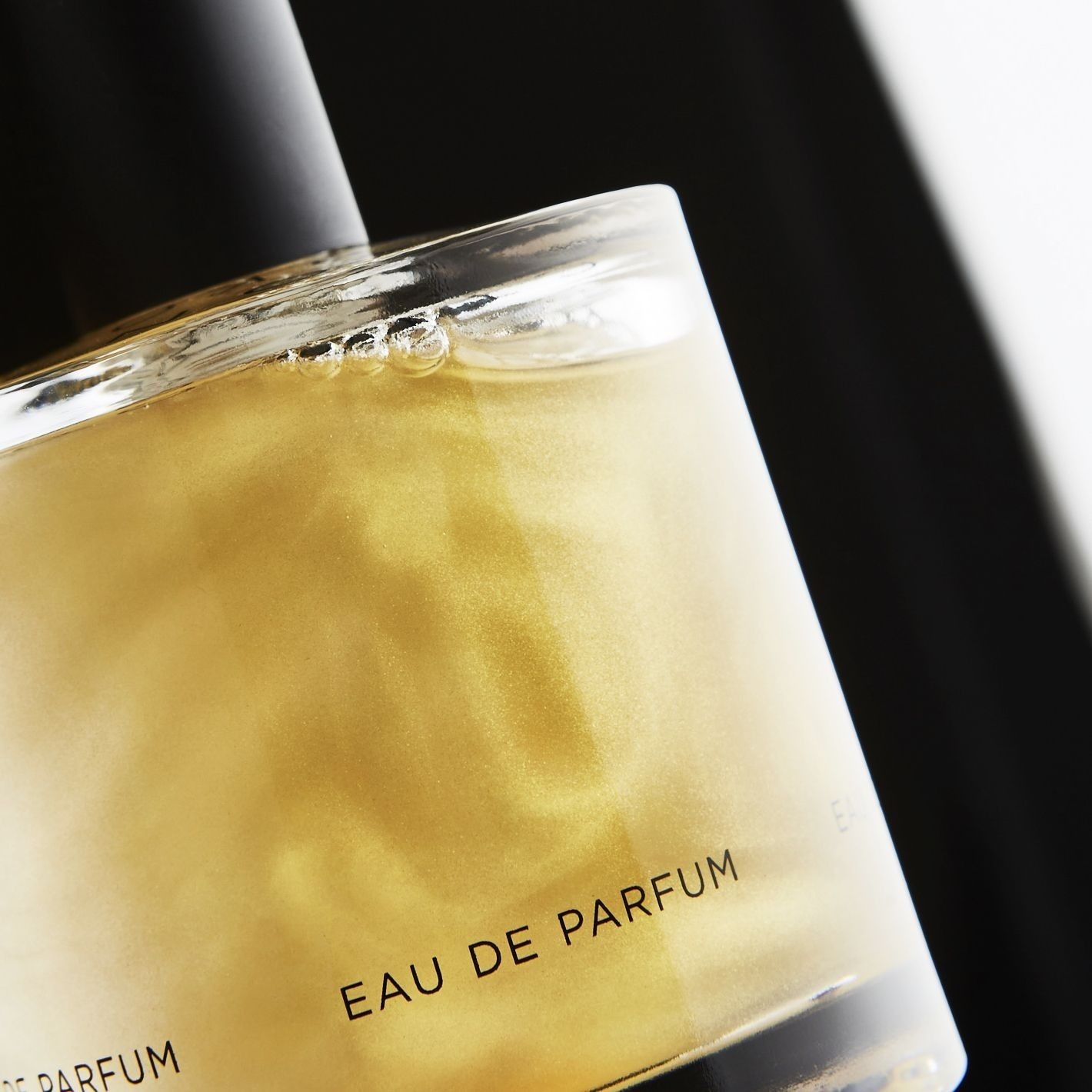Zarkoperfume kolekcija parfemskih oblaka br. 4 - 100 ml