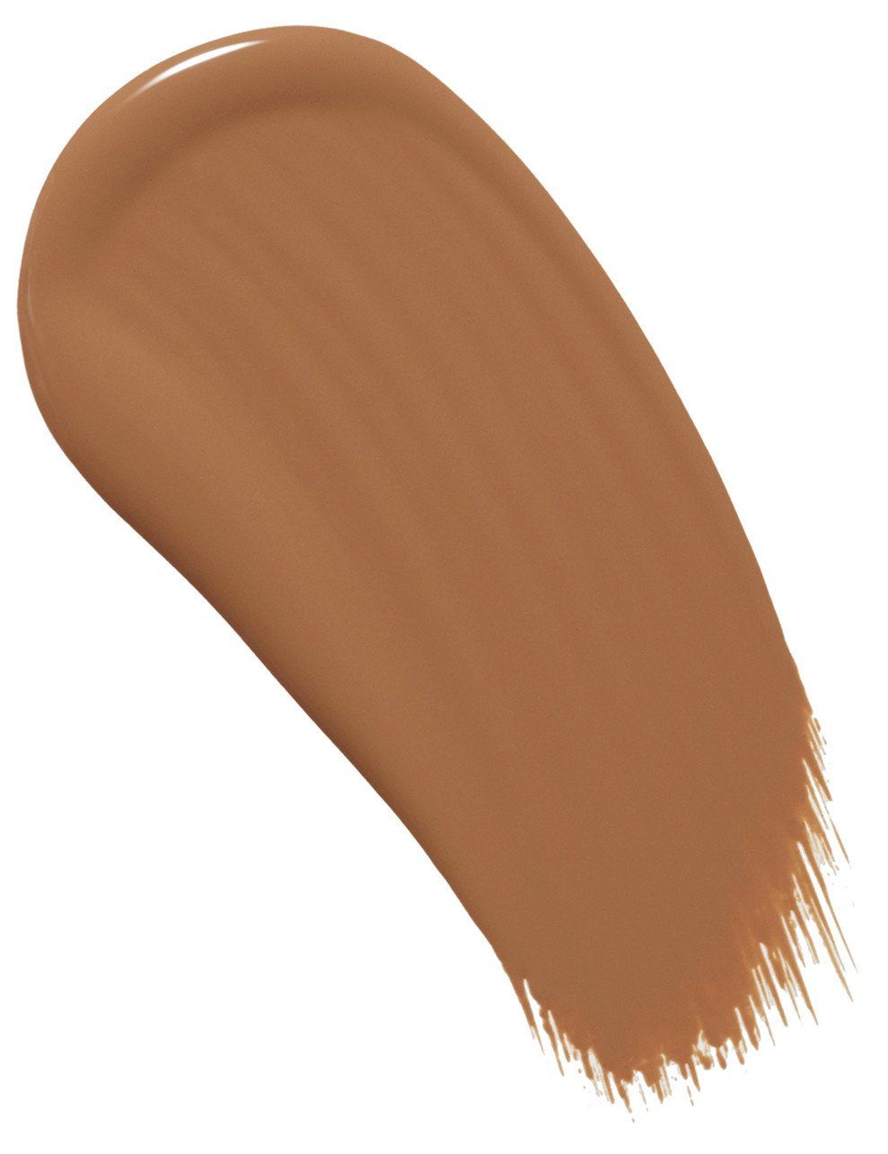 Dlhotrvajúci matný podkladový make-up Natural Double Wear Luxusné podkladové make-upy