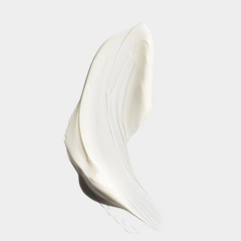 Clinique Superdefense™ FPS 25 Fadiga + Primeiros Sinais de Envelhecimento Creme Multicorretor contra os primeiros sinais de envelhecimento para pele seca e mista