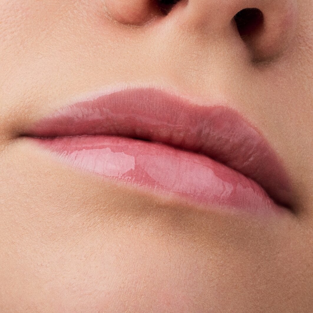 Catrice Marble-licious Liquid Lip Balm baume à lèvres 020 Don't Slurp So Loud