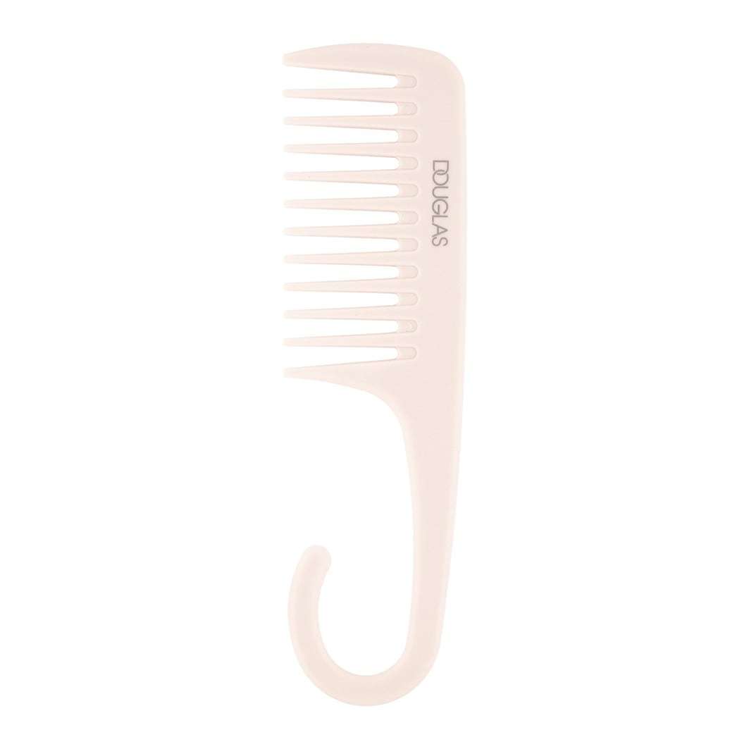 Douglas Collection Comb Accessory češalj za tuširanje - 1 komad