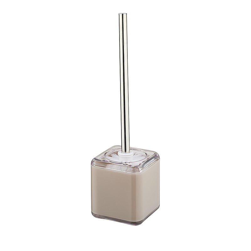 brosse de toilette