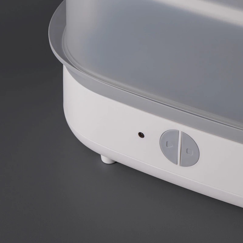 Sterilizator Tommee Tippee Supersteam