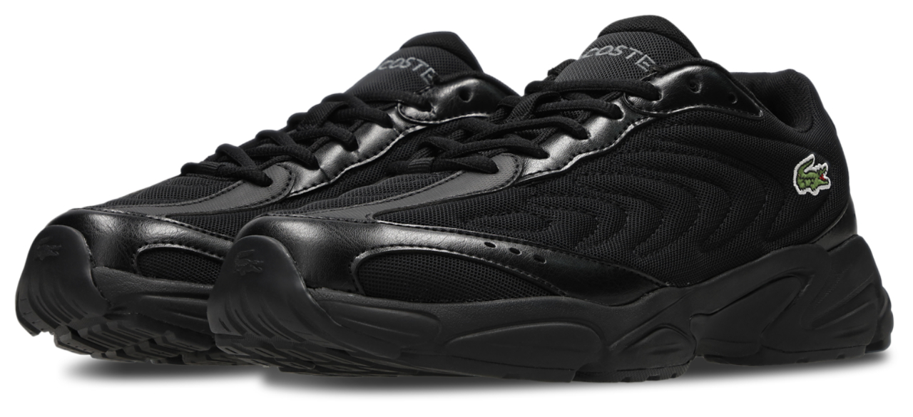Lacoste Storm 2K Lite
